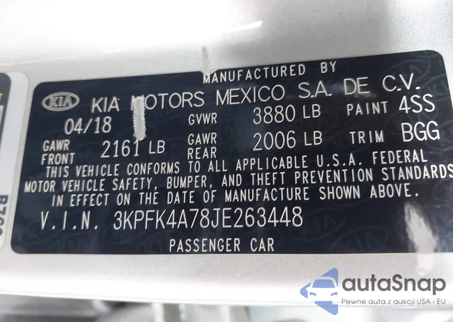 3KPFK4A78JE263448: 44246696