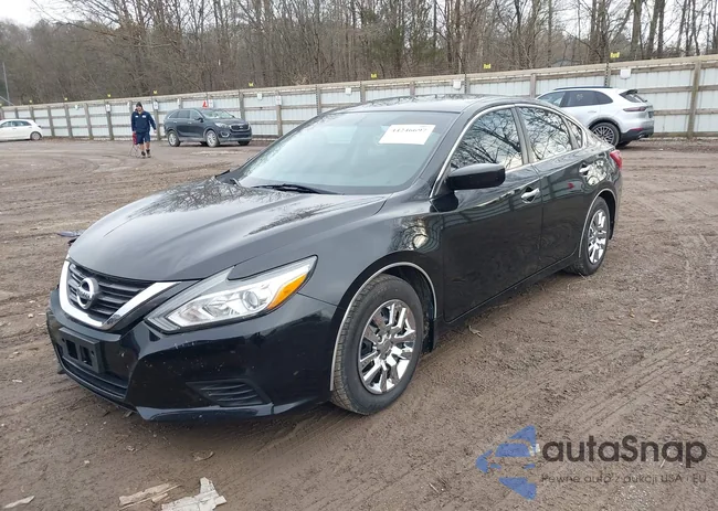 1N4AL3AP7HC186984: 44246697