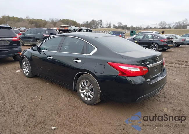 1N4AL3AP7HC186984: 44246697