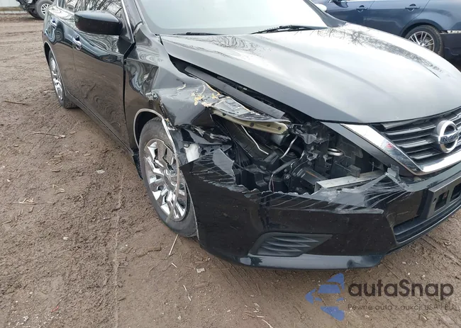 1N4AL3AP7HC186984: 44246697