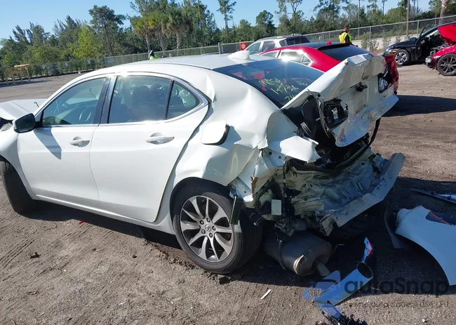 19UUB1F56FA010198: 44246704