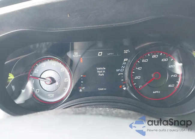 2C3CDXCT7NH240234: 44246706