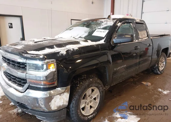 1GCVKREH4HZ116960: 44246707