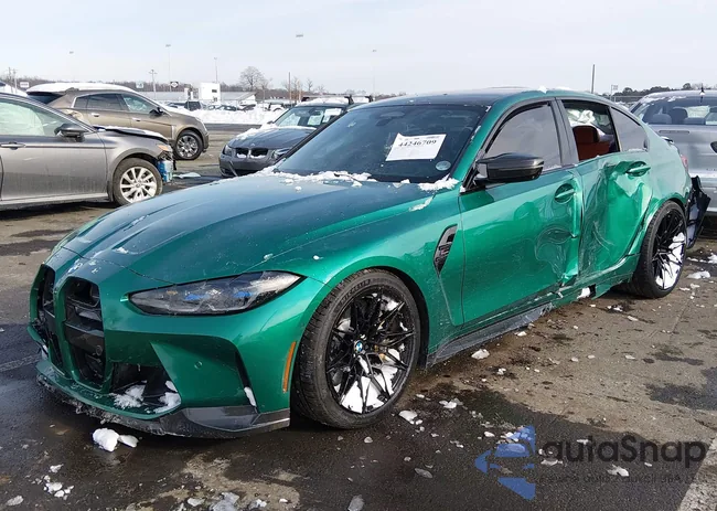 WBS43AY07NFL83340: 44246709