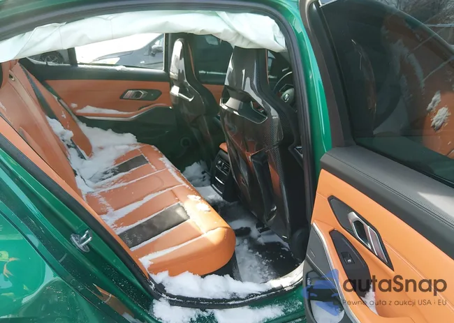 WBS43AY07NFL83340: 44246709