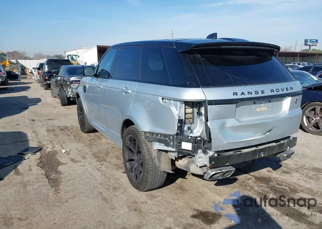 SALWZ2REXLA743248: 44246710