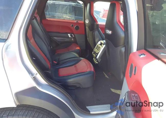 SALWZ2REXLA743248: 44246710