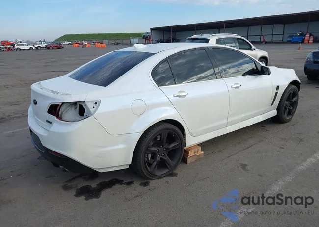 6G3F15RW0GL208970: 44246711