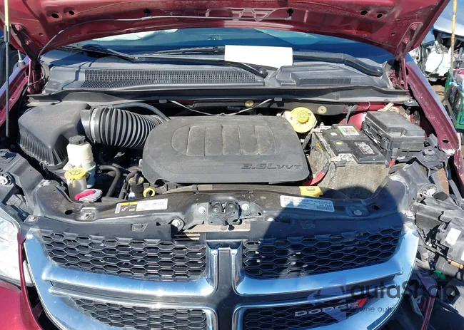 2C4RDGCG8KR543621: 44246712