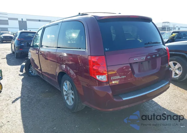 2C4RDGCG8KR543621: 44246712