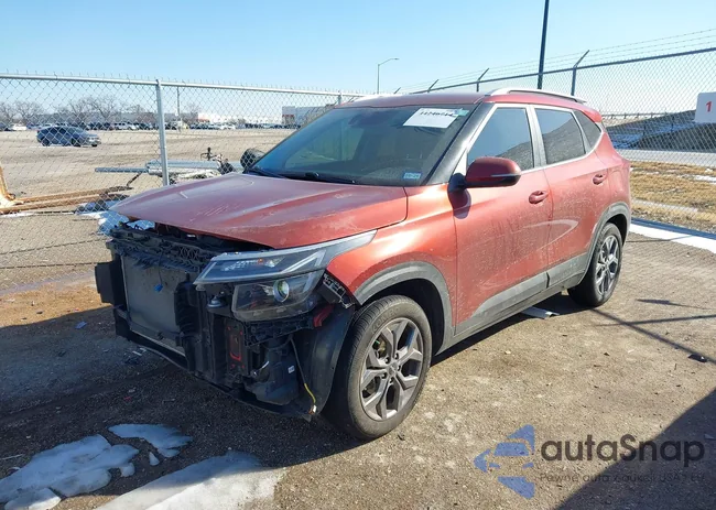 KNDEU2AA4R7622991: 44246714