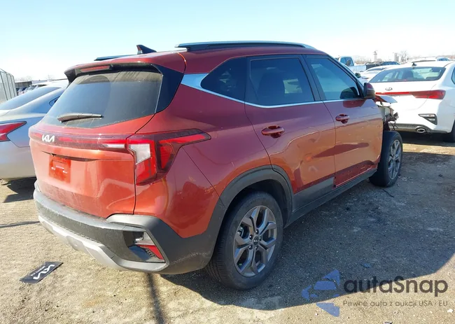 KNDEU2AA4R7622991: 44246714