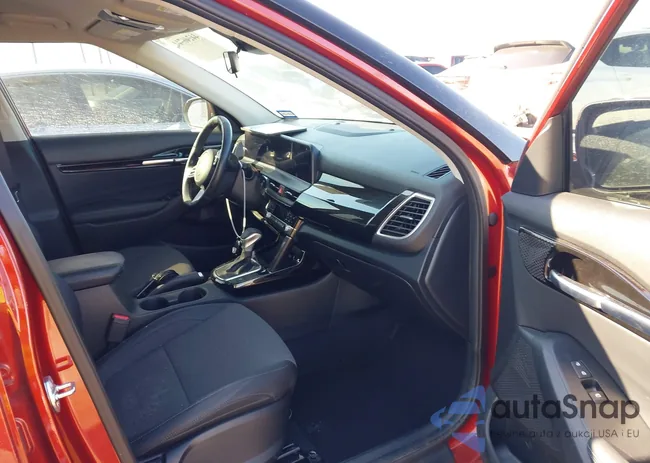 KNDEU2AA4R7622991: 44246714