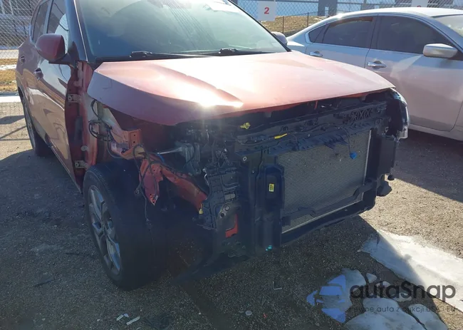 KNDEU2AA4R7622991: 44246714