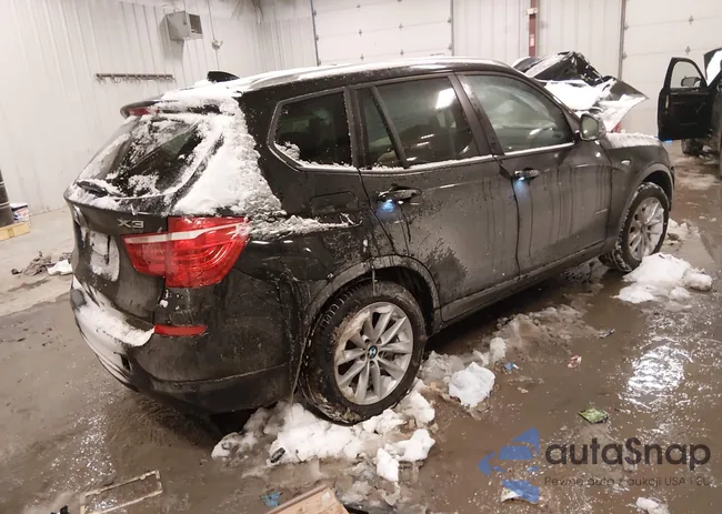 5UXWX9C5XF0D62705: 44246715