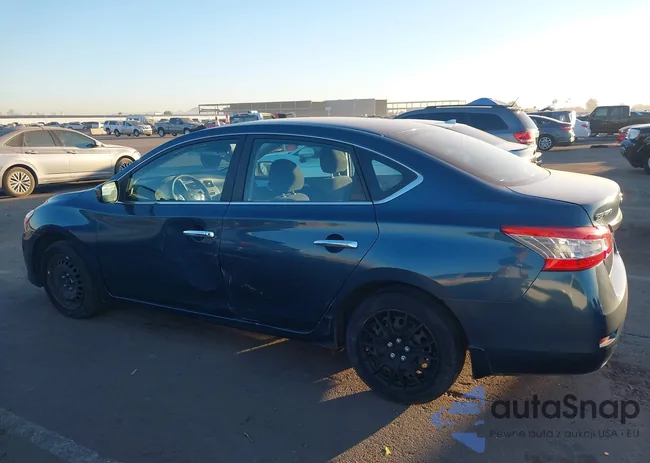 1N4AB7AP4DN903236: 44246717