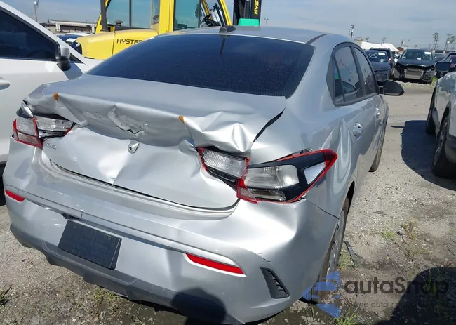 3KPA24AD4NE486141: 44246719