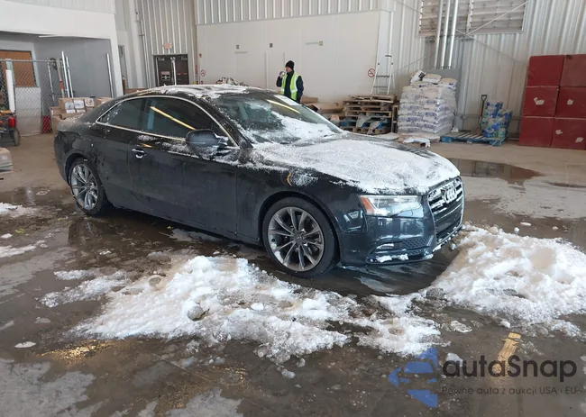 WAUVFAFR9DA001869: 44246721