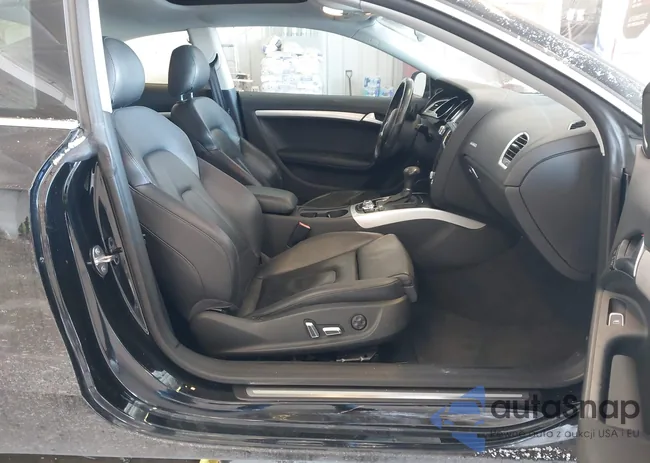 WAUVFAFR9DA001869: 44246721