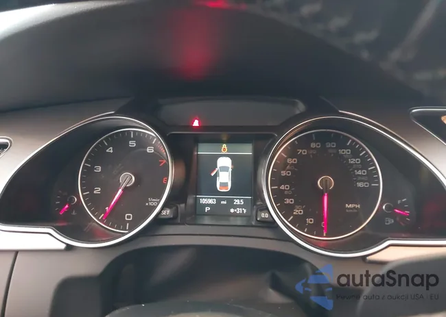 WAUVFAFR9DA001869: 44246721