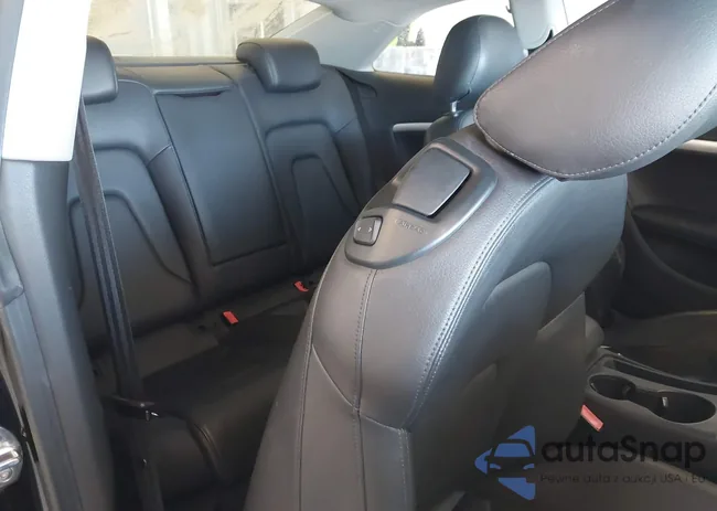 WAUVFAFR9DA001869: 44246721