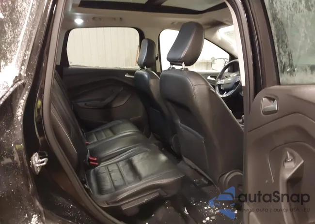 1FMCU9HD2JUC22090: 44246722