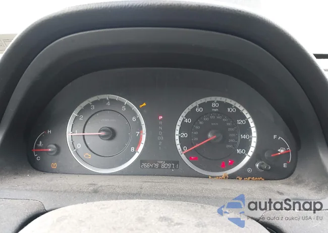 1HGCP2F37CA100800: 44246724