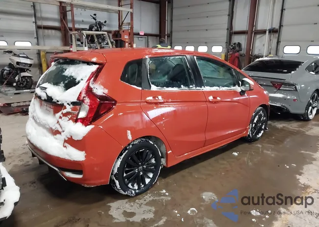 3HGGK5H61LM730582: 44246727