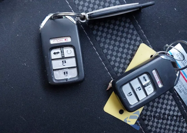 2HGFC2F85KH524271: 44246730