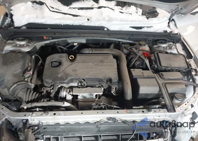 1G1ZD5ST8MF072835: 44246732