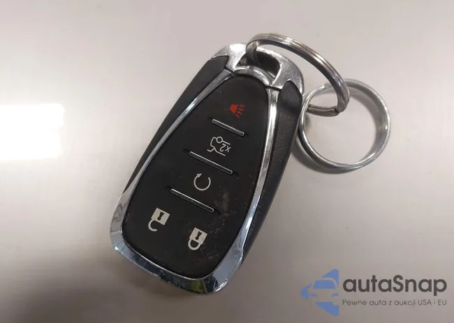 1G1ZD5ST8MF072835: 44246732