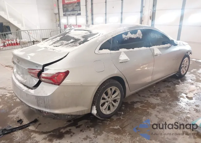 1G1ZD5ST8MF072835: 44246732