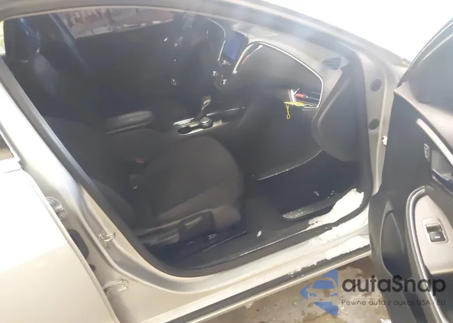 1G1ZD5ST8MF072835: 44246732