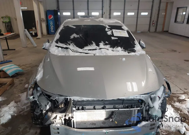 1G1ZD5ST8MF072835: 44246732