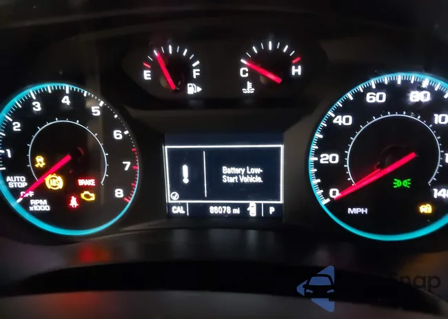 1G1ZD5ST8MF072835: 44246732