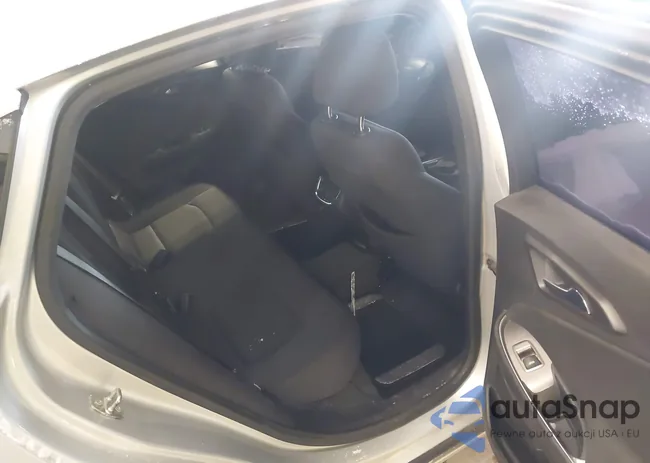 1G1ZD5ST8MF072835: 44246732