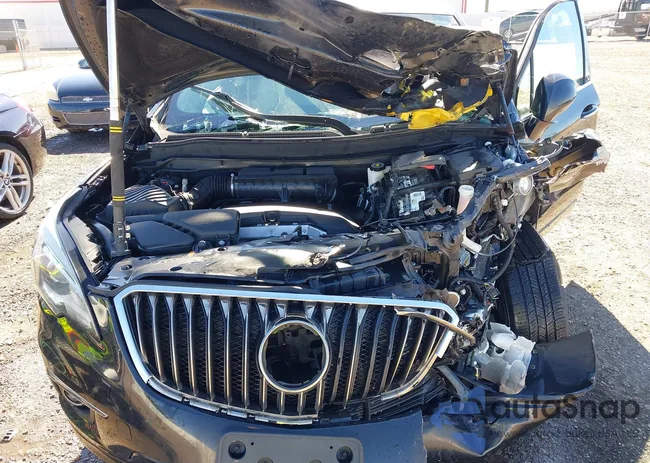 LRBFXASA2HD066313: 44246733