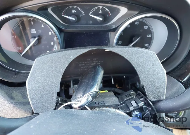 LRBFXASA2HD066313: 44246733