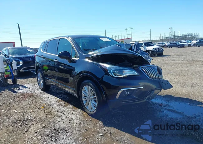 LRBFXASA2HD066313: 44246733