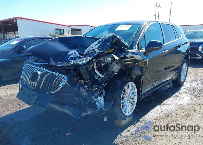 LRBFXASA2HD066313: 44246733