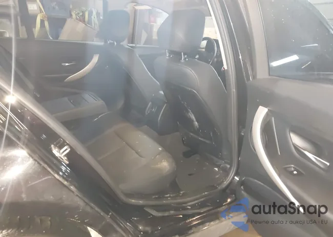 WBA3C3G5XENS70111: 44246734