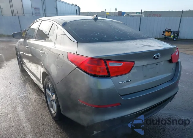 5XXGM4A75FG361124: 44246735