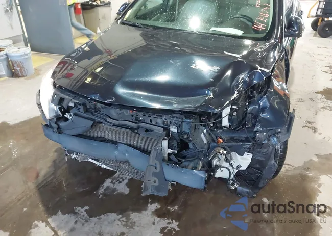 2G4GN5EX0E9233873: 44246742