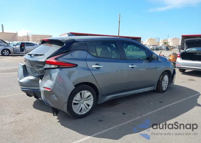 1N4AZ1BV7NC561932: 44246743