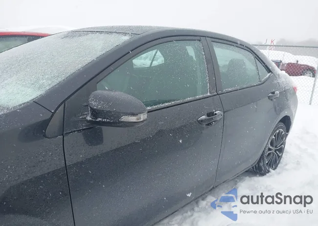 2T1BURHE4FC383828: 44246748