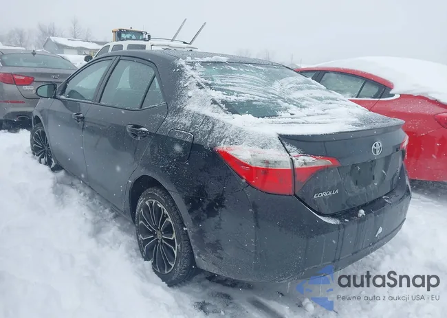 2T1BURHE4FC383828: 44246748