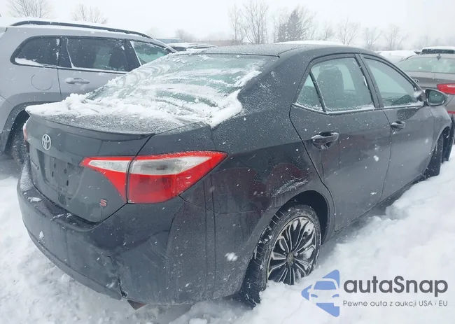 2T1BURHE4FC383828: 44246748