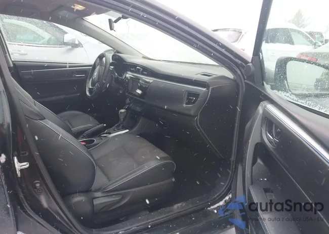 2T1BURHE4FC383828: 44246748