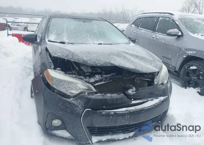 2T1BURHE4FC383828: 44246748