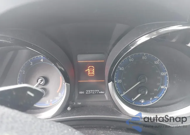 2T1BURHE4FC383828: 44246748